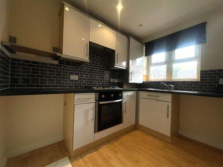 Lakeview Chase, Hamilton, Leicester, LE5 - Photo 5