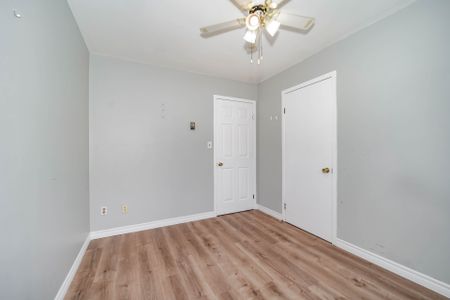 For Lease - 20 Little Avenue, Clarington, Ontario - Photo 5