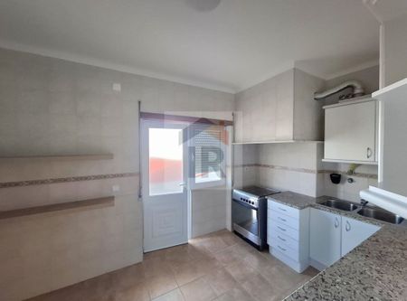 Caldas da Rainha, Leiria - Photo 3