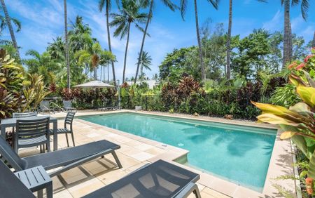 3/10 Davidson St, Port Douglas QLD 4877 - Photo 4