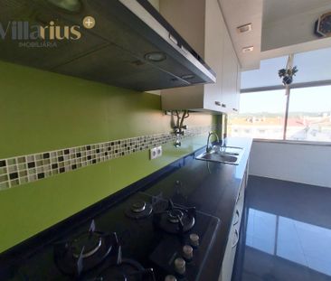 Apartamento T3 em Santarém - Photo 6