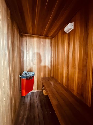 For Lease - 4054 Apple Valley Lane, Burlington, Ontario - Photo 4