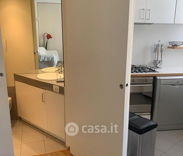 Bilocale in Affitto in Via Luigi Calamatta 25 a Milano - Photo 5