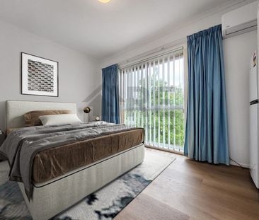 63 Whatley St, Carrum, Vic 3197 - Photo 6