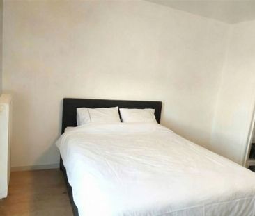 TE HUUR: Recent appartement met één slaapkamer te Heusden-Zolder! - Photo 2