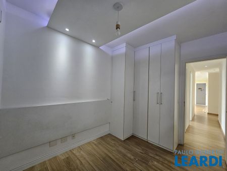 Apartamento - Foto 4