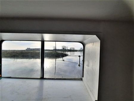 Te huur: Appartement Westervoortsedijk in Arnhem - Foto 3