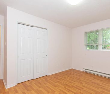 Pine Glen Apartments - Photo 3