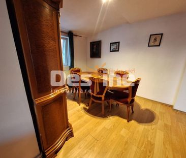 Apartament 3 camere – Splaiul Unirii Apartament cu 3 ca... - Photo 2