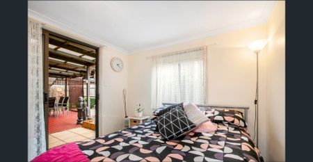 Timeless Appeal in The Heart of Reservoir - Photo 3