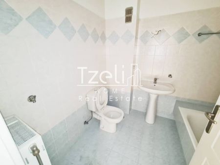 Διαμέρισμα για ενοικίαση Κέντρο (Καλλιθέα) - Photo 4