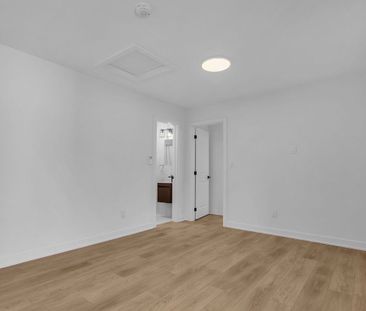For Lease - 105 Galloway Road Unit# Unit B, Toronto, Ontario - Photo 3