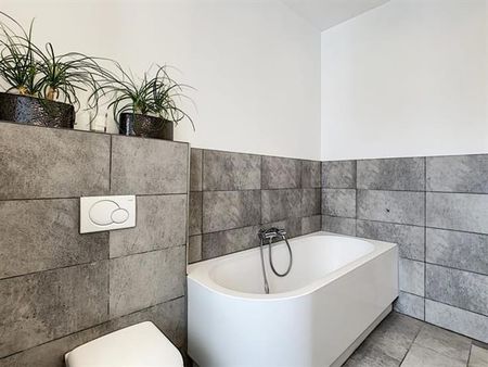 Appartement te huur - Foto 5