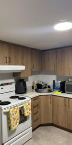 Beau Studio 1 1/2 a Brossard Secteur A Pres de Trascherau et Panama - Photo 3