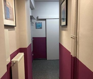 Appartement te huur - Photo 6