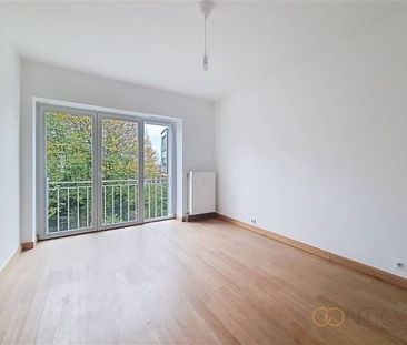 Appartement te huur - Photo 3