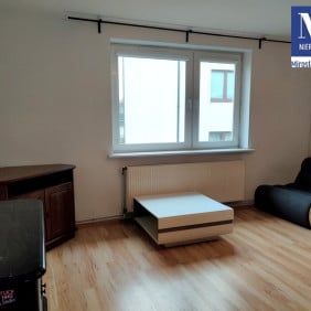 Pokój, ul. Długa - Zdjęcie 1