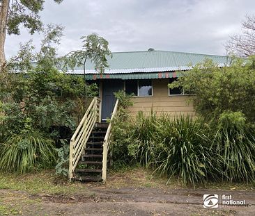 149 Middle Street, 4163, Cleveland Qld - Photo 1