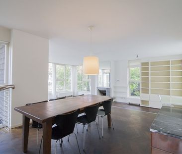 Huis te huur: Kroosjespruimstraat 11 1432 LN Aalsmeer - Foto 6