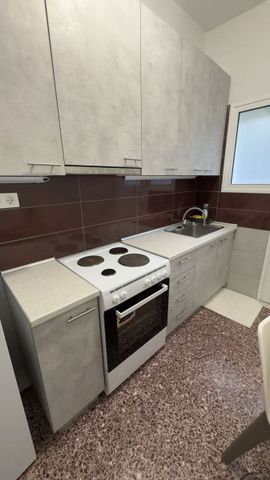 Διαμέρισμα για ενοικίαση Κυψέλη - Photo 3