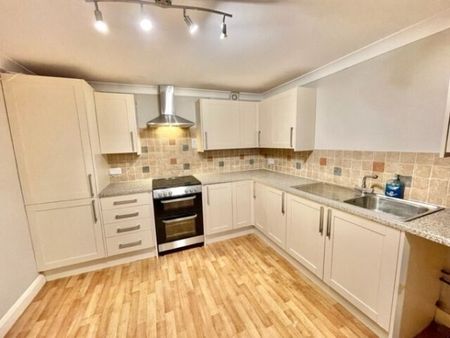 South Square, Boston, Property for rent - Photo 4