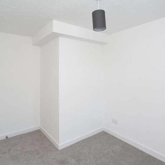 Jewell Court, Wd, Watford, WD25 - Photo 1