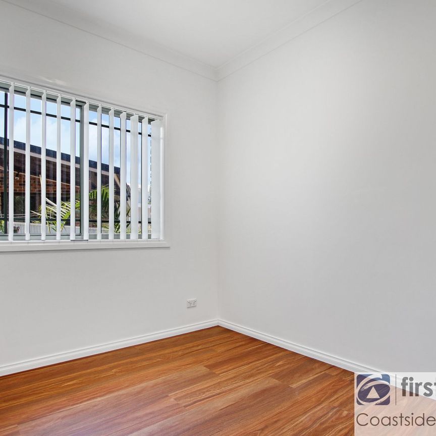 1/61 Mary Street, 2529, Shellharbour Nsw - Photo 1