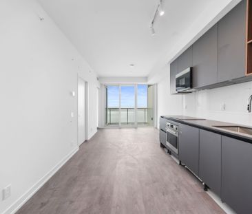 For Lease - 39 Mary Street Unit# 2708, Barrie, Ontario - Photo 1