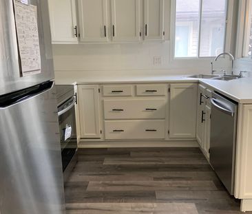 For Lease - 87 CHAPEL HILL Crescent Unit# Main, Welland, Ontario - Photo 3