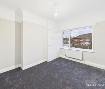 3 bedroom semi-detached house to rent - Photo 4