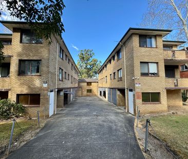 Home For Rent - Photo 1