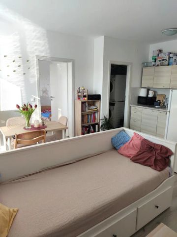 Pronájem bytu 2+kk, 41 m - Фото 3