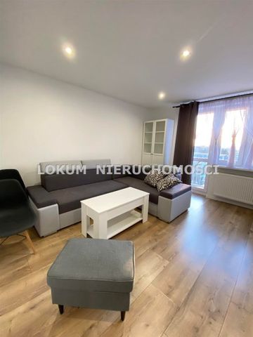 MieszkanieJastrzębie-Zdrój, Osiedle 1000-lecia, ul. 1000-lecia - Photo 2