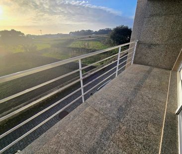 Apartamento T3 em Braga - Photo 1