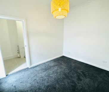 136A Edward Street, Orange NSW 2800 - Apartment For Rent | Domain - Photo 1