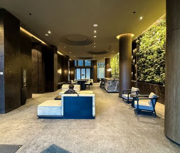 For Lease - 120 Broadway Avenue Unit# 613N, Toronto, Ontario - Photo 3