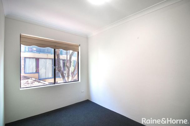 5/55 Sorrell Street, North Parramatta, NSW 2151 - Photo 1