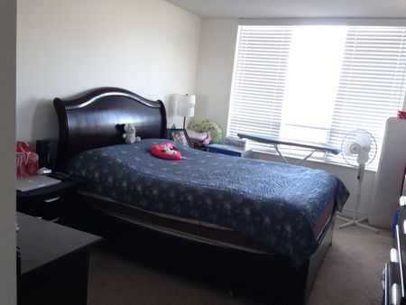 For Lease - 335 Rathburn Road Unit# 905, Mississauga, Ontario - Photo 5