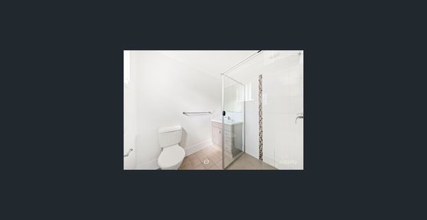 Quiet Cul-de-sac Living - Photo 1