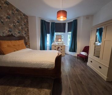 3 Bed Flat, Blenheim Park Road, CR2 - Photo 6