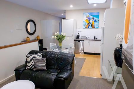 153a Darby Street, Cooks Hill NSW 2300 - Apartment For Rent | Domain - Photo 4