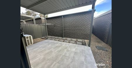 4 Bedroom Townhome | Minutes from Leppington Station - Photo 4