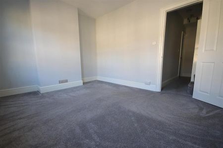 3 bedroom house to rent - Photo 3