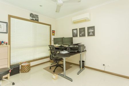 23 Gladstone Street, 4740, Eimeo Qld - Photo 5