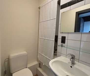 Studio te huur - Photo 4