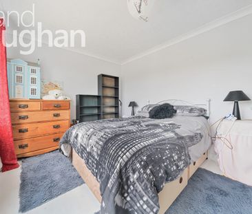 4 bedroom detached house to rent - Photo 4