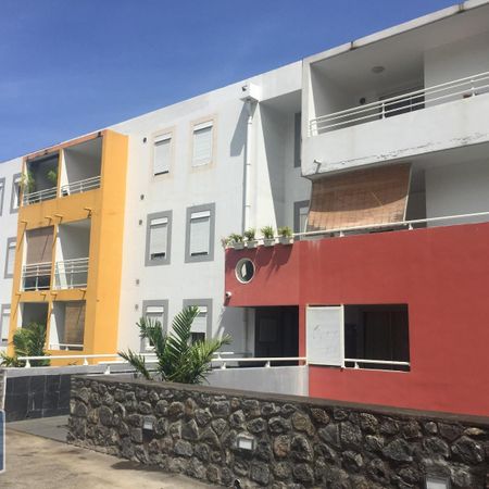Location Appartement 3 pièces 58m² LA POSSESSION 97419 - Photo 4