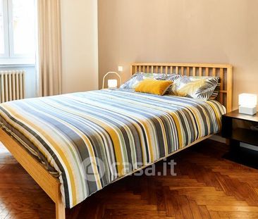 Trilocale in Affitto in Via Giovanni Battista Fauchè 24 a Milano - Foto 2
