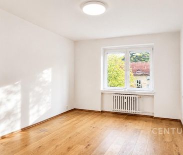 Pronájem bytu 3+kk 80 m² - Photo 4