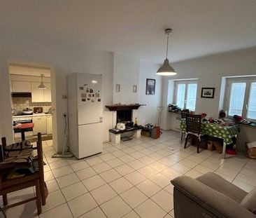 Affittasi appartamento 2 1/2 a Ligornetto a Fr. 850 TC - Photo 1